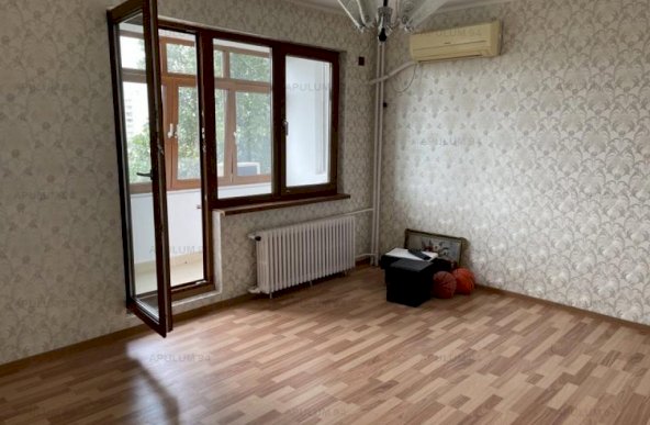 Vanzare Apartament 2 camere ,zona Titan ,strada Burdujeni ,nr 3 ,77.000 €
