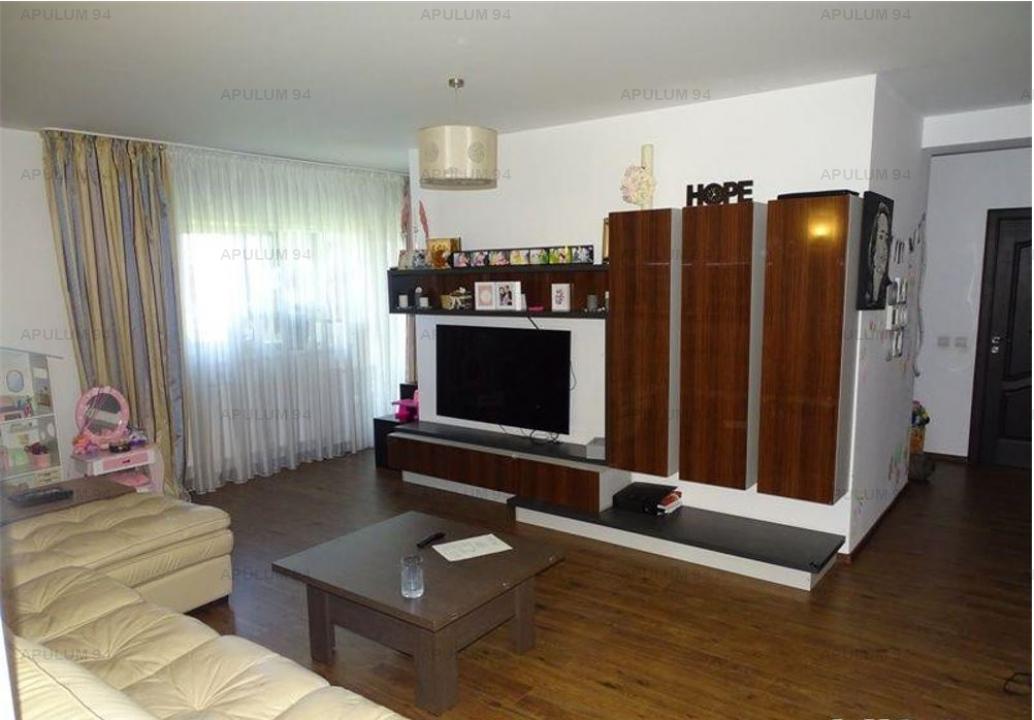 Vanzare Apartament 2 camere ,zona Prelungirea Ghencea ,strada Drumul Ghindari ,nr 89D ,68.500 €