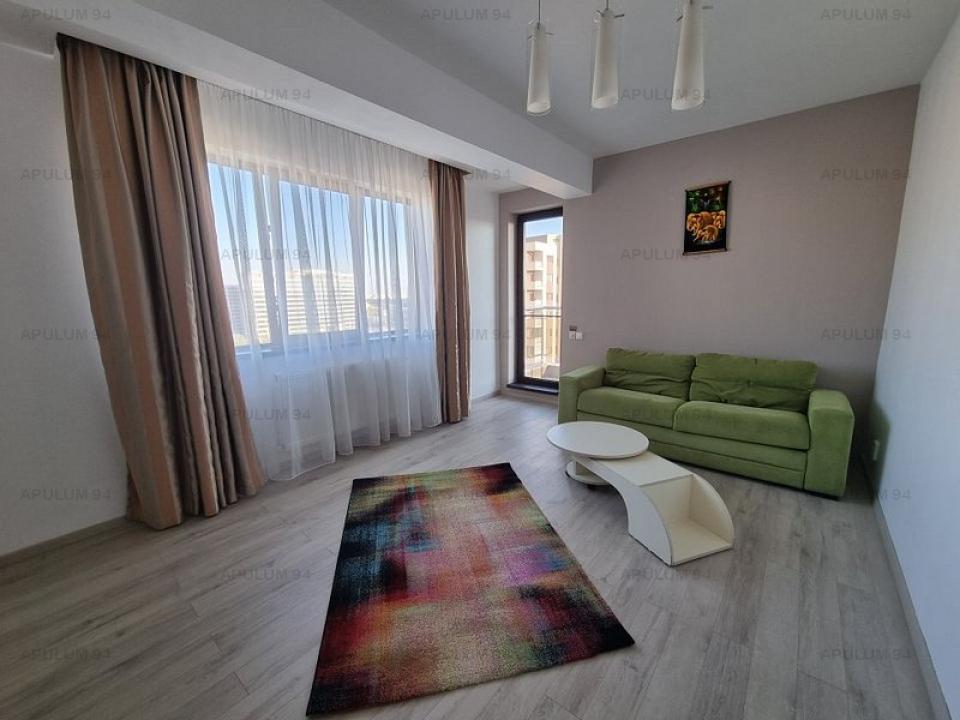 Vanzare Apartament 2 camere ,zona Lujerului ,strada Cupolei ,nr 5 ,127.000 €