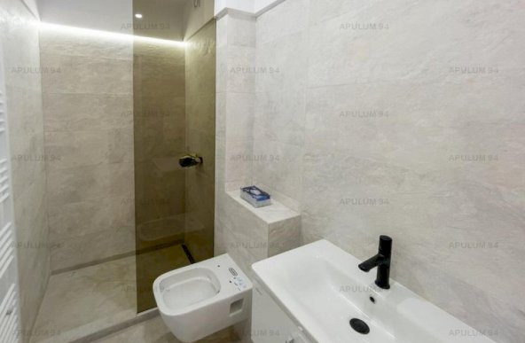 Vanzare Apartament 3 camere ,zona Vacaresti ,strada Povestei ,nr 1 ,145.000 €