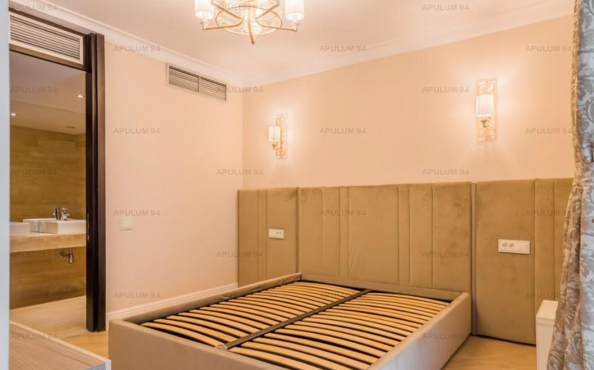 Vanzare Apartament 3 camere ,zona Arcul de Triumf ,strada Alexandru Averescu, Maresal ,nr - ,280.000 €