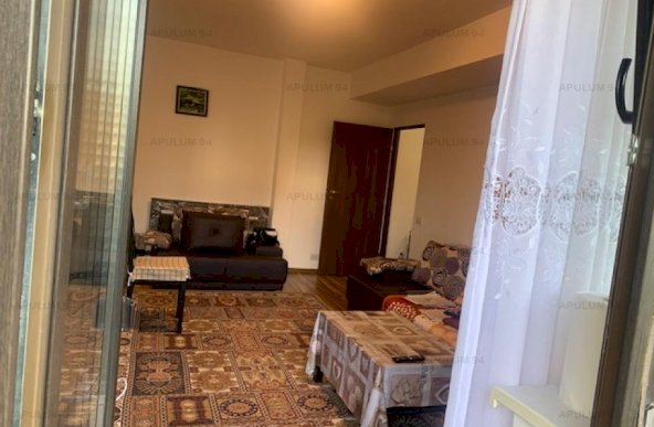 Vanzare Apartament 3 camere ,zona Bragadiru ,strada Smaraldului ,nr 15-17 ,82.000 €