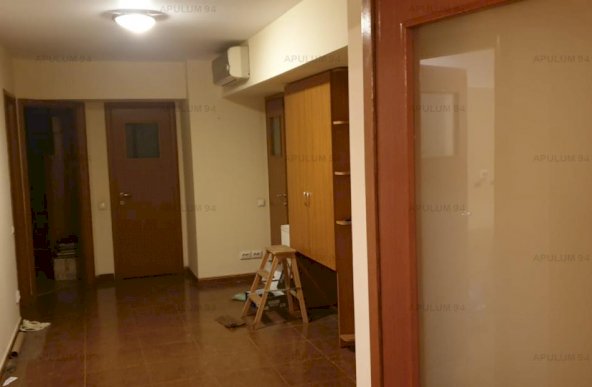 Apartament Modern Ultracentral - Piata Alba Iulia 