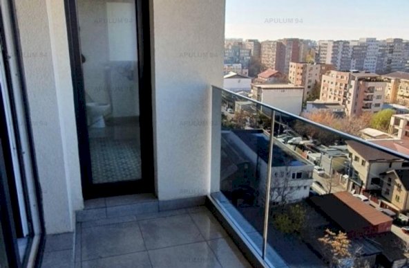 Vanzare Apartament 2 camere ,zona Bucuresti ,strada Constantin Moise ,nr - ,113.000 €