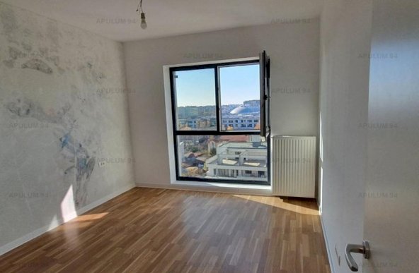 Vanzare Apartament 2 camere ,zona Bucuresti ,strada Constantin Moise ,nr - ,113.000 €