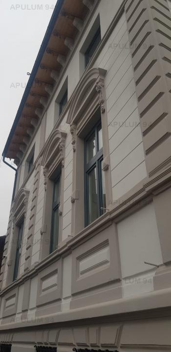 Vanzare Casa/Vila 10 camere ,zona Piata Victoriei ,strada Constantin Coanda, General ,nr - ,2.200.000 €