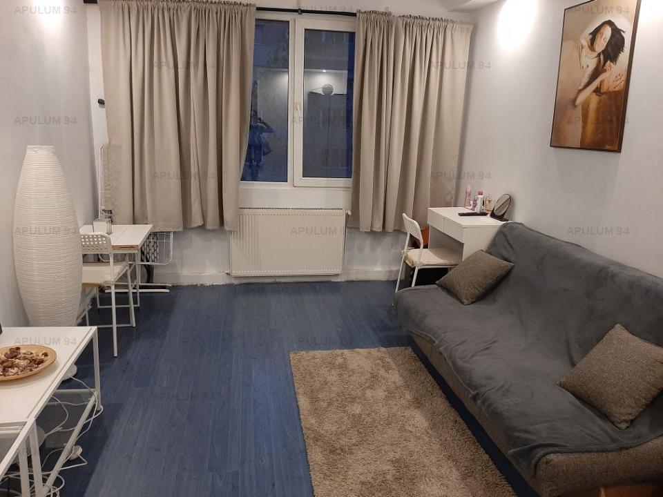 Vanzare Apartament 3 camere ,zona Titan ,strada Barajul Rovinari Al. ,nr 1 ,78.000 €