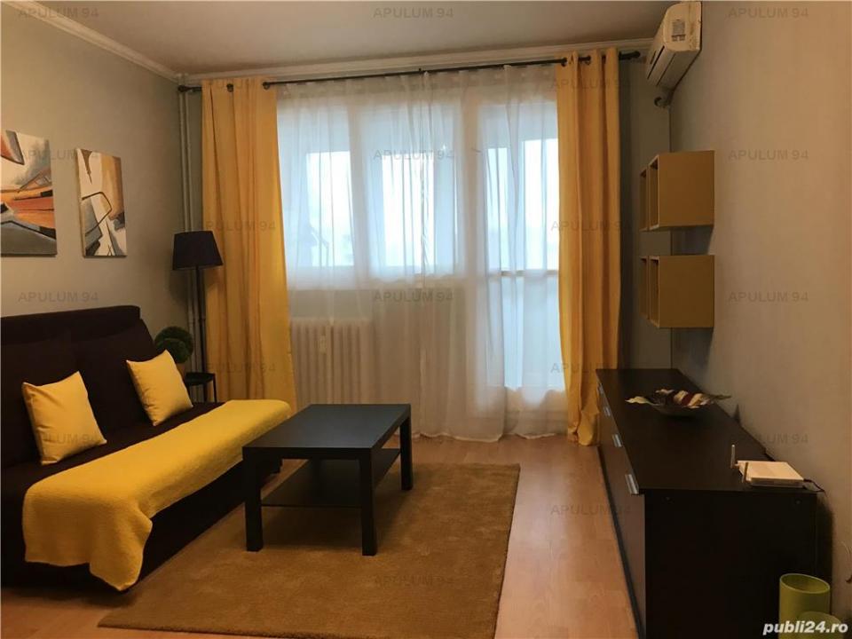 Vanzare Apartament 2 camere ,zona Dristor ,strada Camil Ressu ,nr - ,96.000 €