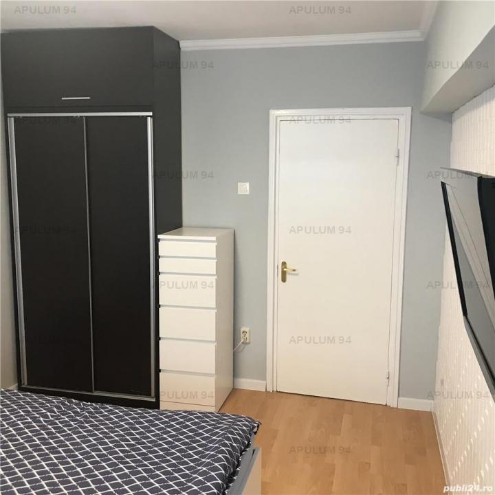 Vanzare Apartament 2 camere ,zona Dristor ,strada Camil Ressu ,nr - ,96.000 €