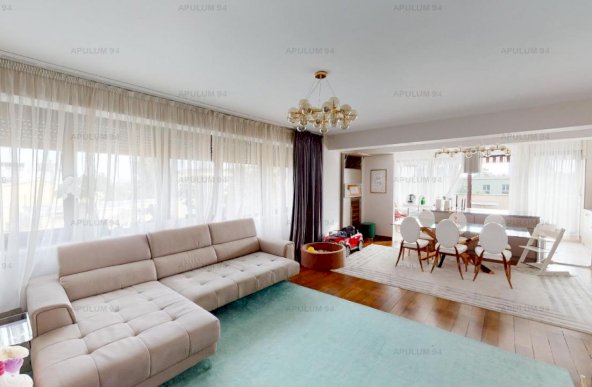 Vanzare Apartament 3 camere ,zona 1 Mai ,strada Traian Vasile ,nr - ,365.000 €
