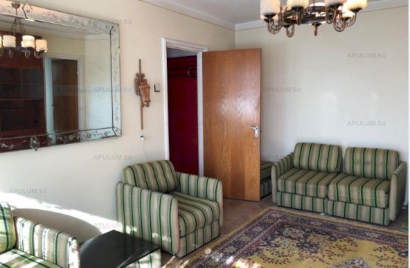 Vanzare Apartament 3 camere ,zona Drumul Taberei ,strada Poiana Muntelui Al. ,nr 2 ,75.000 €