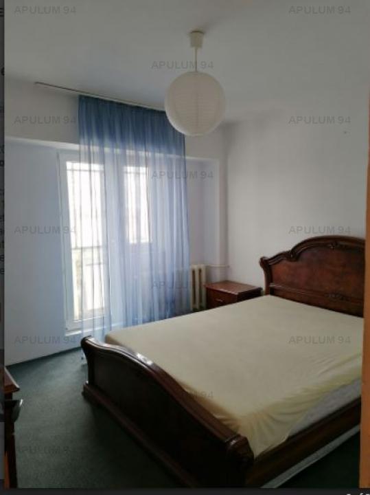 Vanzare Apartament 2 camere ,zona Calea Calarasilor ,strada Calea Calarasilor ,nr 163 ,105.000 €