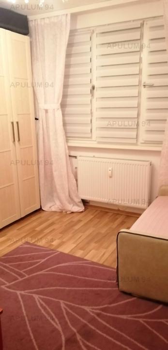Vanzare Apartament 4 camere ,zona Bucuresti ,strada Lemnisorului ,nr - ,124.000 €