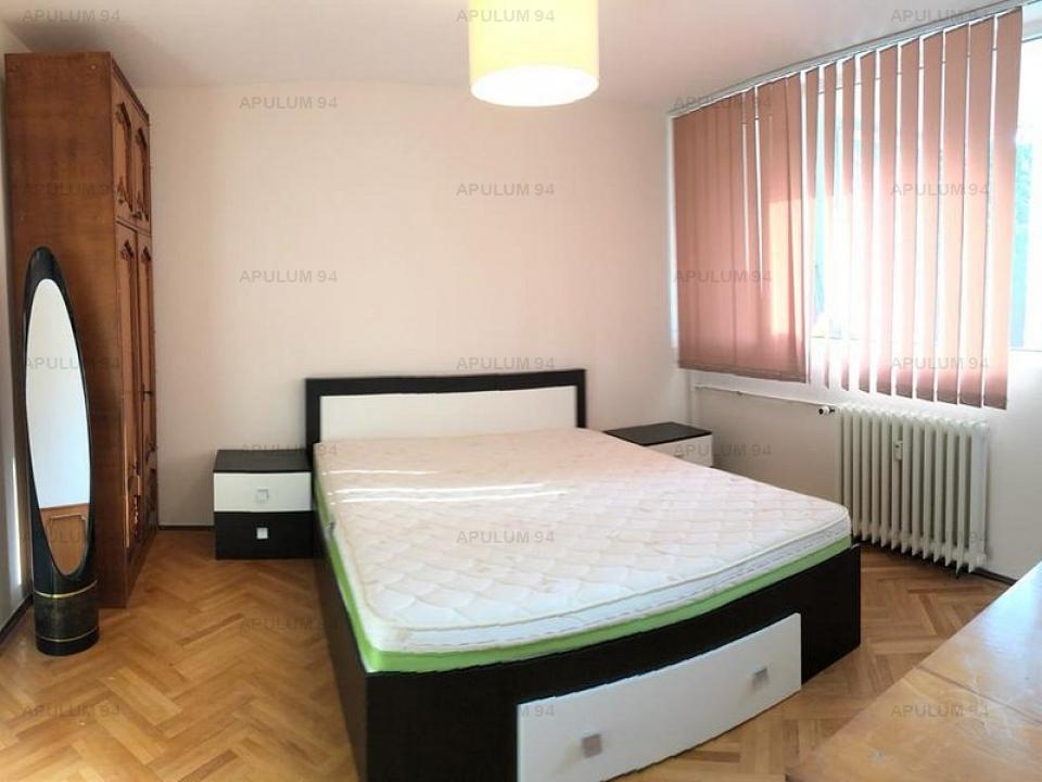Vanzare Apartament 3 camere ,zona Titan ,strada Aleea Barajul Bistritei ,nr - ,112.000 €