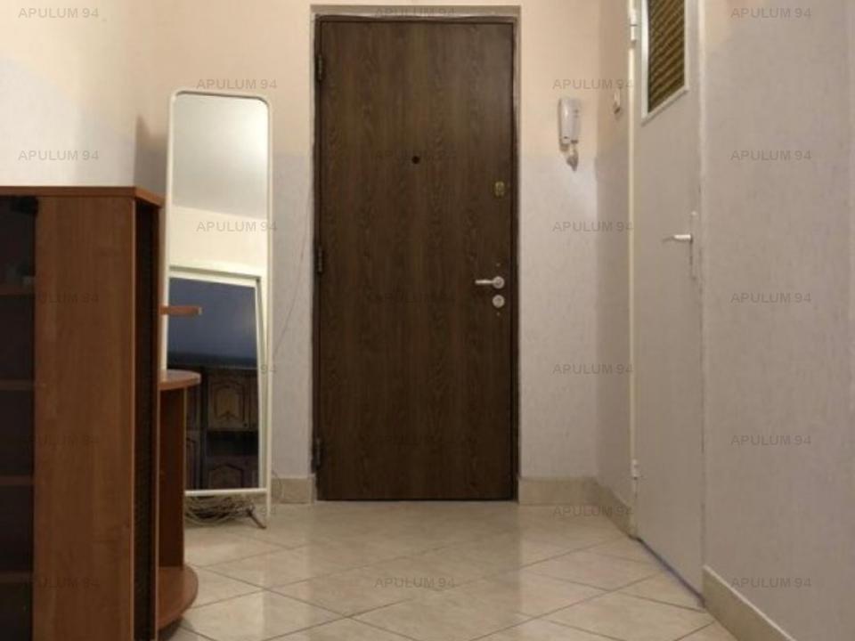 Vanzare Apartament 3 camere ,zona Titan ,strada Aleea Barajul Bistritei ,nr - ,112.000 €