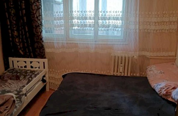 Vanzare Apartament 3 camere ,zona Bucuresti ,strada Vergului ,nr - ,90.000 €