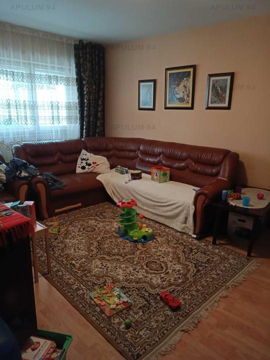 Vanzare Apartament 3 camere ,zona Bucuresti ,strada Vergului ,nr - ,90.000 €