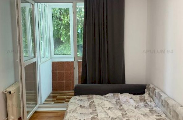 Vanzare Apartament 3 camere ,zona Titan ,strada Liviu Rebreanu ,nr - ,115.000 €