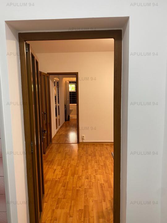 Vanzare Apartament 3 camere ,zona Titan ,strada Liviu Rebreanu ,nr - ,115.000 €