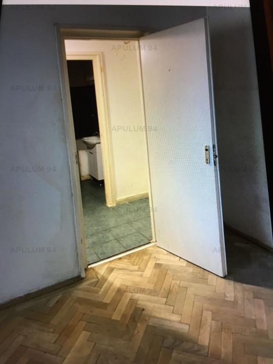 Vanzare Apartament 2 camere ,zona Titan ,strada Nicolae Grigorescu ,nr - ,64.000 €