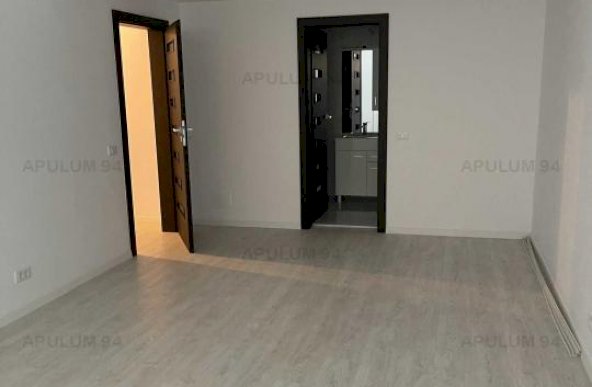 Vanzare Apartament 3 camere ,zona 1 Mai ,strada Dej ,nr - ,170.000 €