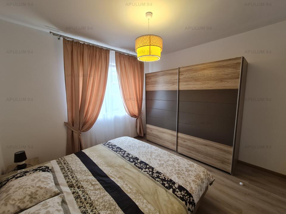 Vanzare Casa/Vila 5 camere ,zona Mogosoaia ,strada Bibescu Martha ,215.000 €