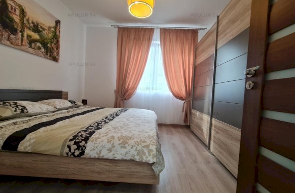 Vanzare Casa/Vila 5 camere ,zona Izvorani ,strada Mihai Eminescu ,215.000 €
