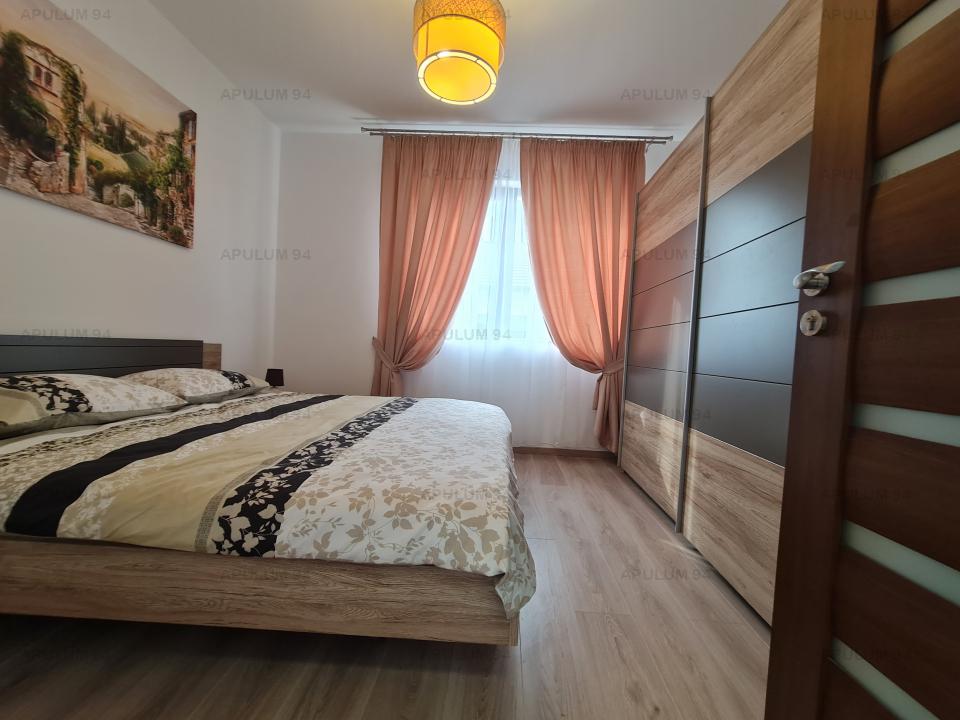 Vanzare Casa/Vila 5 camere ,zona Izvorani ,strada Mihai Eminescu ,215.000 €