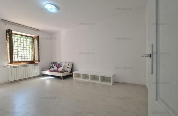 Vanzare Apartament 3 camere ,zona Floreasca ,strada Calea Floreasca ,nr 134-138 ,175.000 €