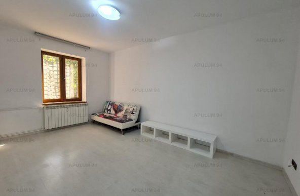 Vanzare Apartament 3 camere ,zona Floreasca ,strada Calea Floreasca ,nr 134-138 ,175.000 €