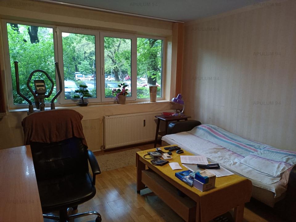 Inchiriere Apartament 3 camere ,zona Drumul Taberei ,strada Sibiu ,nr 1 ,375 € /luna 