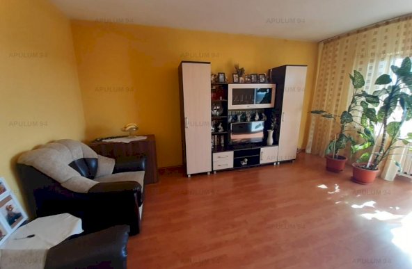 Vanzare Apartament 3 camere ,zona Berceni ,strada Imparatul Traian ,nr 11 ,119.500 €