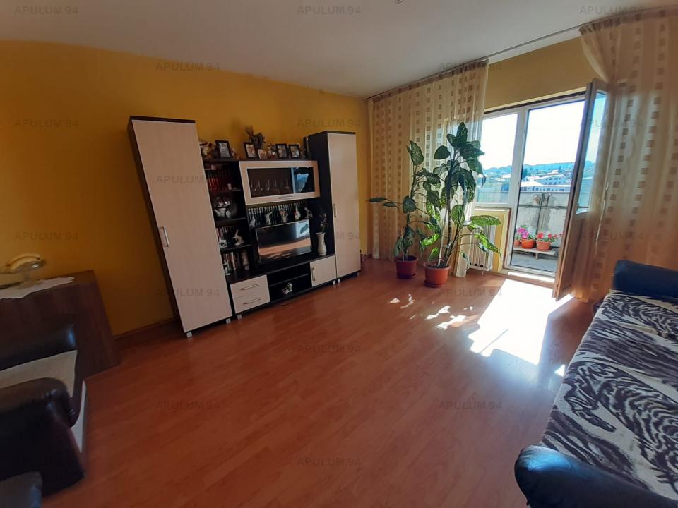 Vanzare Apartament 3 camere ,zona Berceni ,strada Imparatul Traian ,nr 11 ,119.500 €