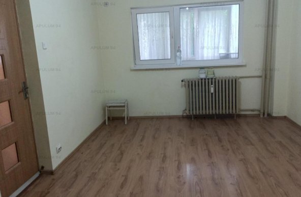 Vanzare Apartament 2 camere ,zona Tei ,strada Brasoveni ,nr 26 ,73.000 €