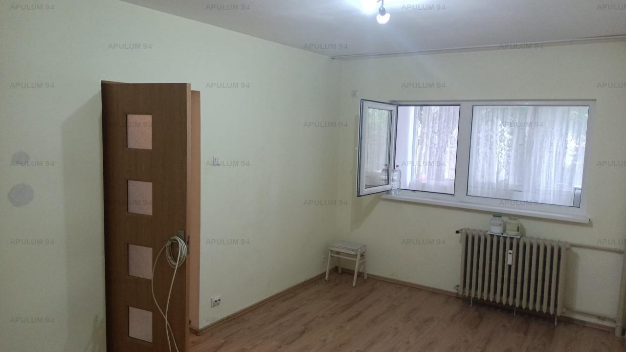 Vanzare Apartament 2 camere ,zona Tei ,strada Brasoveni ,nr 26 ,71.000 €