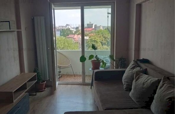 Vanzare Apartament 3 camere ,zona Cismigiu ,strada Calea Plevnei ,nr - ,104.500 €