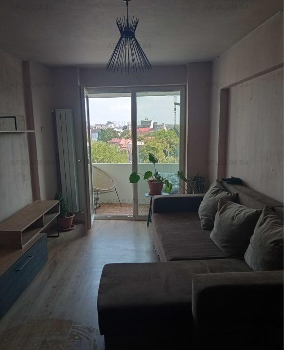 Vanzare Apartament 3 camere ,zona Cismigiu ,strada Calea Plevnei ,nr - ,104.500 €