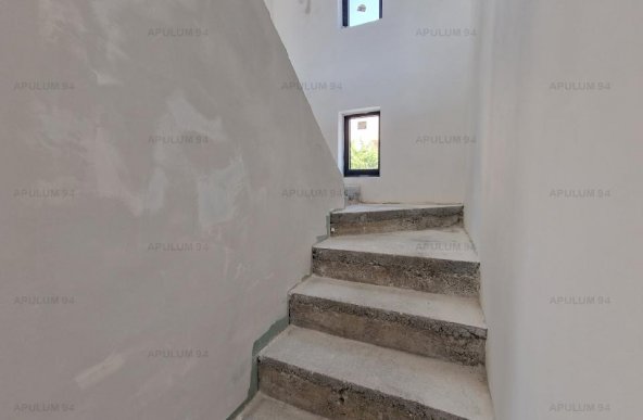 Vanzare Casa/Vila 4 camere ,zona Tunari ,strada Tudor Arghezi ,nr 15 ,155.000 €