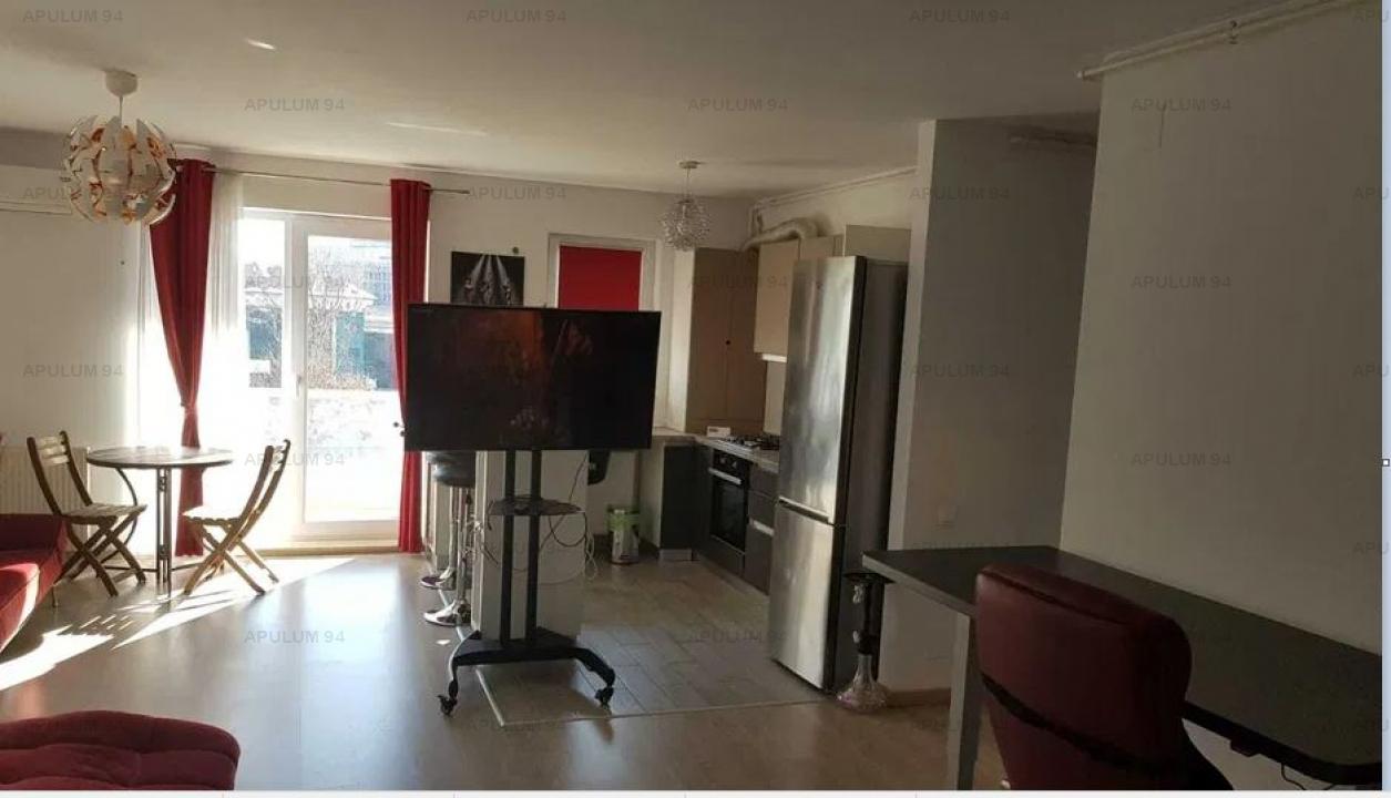 Vanzare Apartament 3 camere ,zona Tineretului ,strada Spineni ,nr 4 ,176.000 €