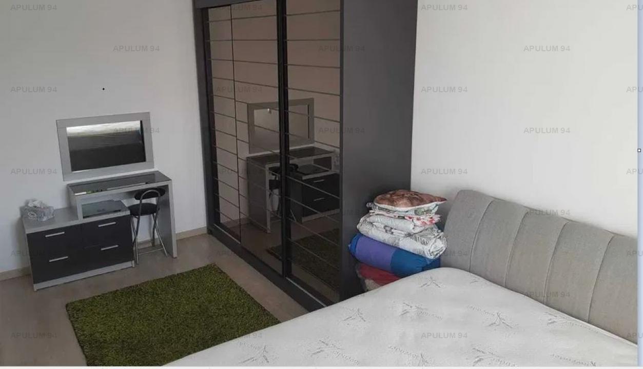 Vanzare Apartament 3 camere ,zona Tineretului ,strada Spineni ,nr 4 ,176.000 €