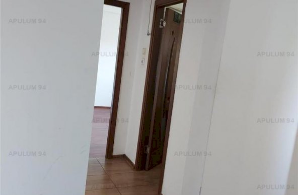 Vanzare Apartament 2 camere ,zona Tineretului ,strada Constantin Radulescu Motru ,nr 16 ,86.000 €