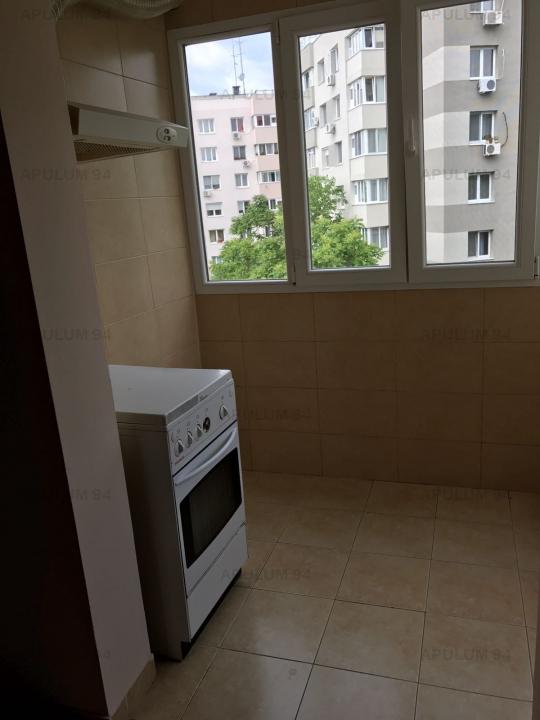 Vanzare Apartament 3 camere ,zona Dristor ,strada Ramnicu Sarat ,nr - ,115.000 €