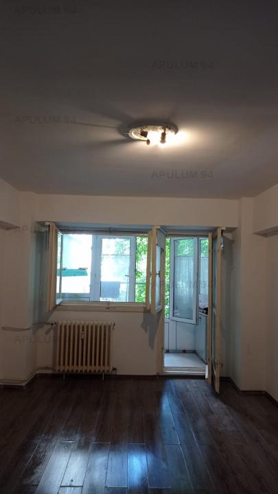 Vanzare Apartament 2 camere ,zona Gorjului ,strada Iuliu Maniu ,nr 158A ,80.000 €