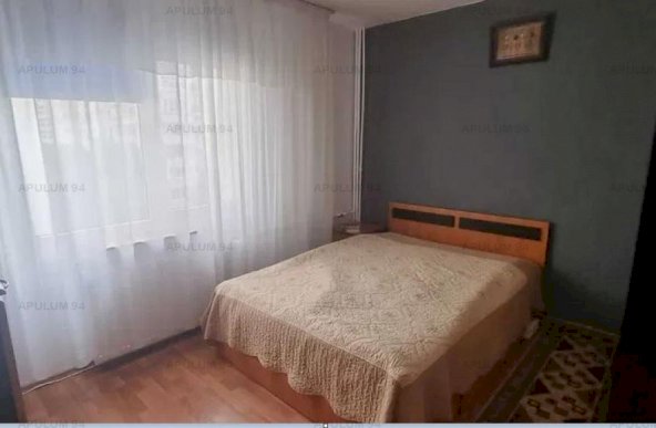 Vanzare Apartament 3 camere ,zona Pantelimon ,strada Aleea Mozaicului ,nr 2 ,87.000 €