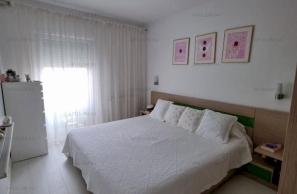 Vanzare Apartament 2 camere ,zona Titan ,strada Codrii Neamtului ,nr - ,120.000 €