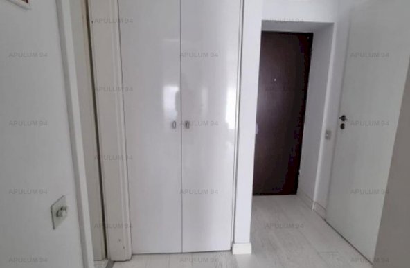 Vanzare Apartament 2 camere ,zona Titan ,strada Codrii Neamtului ,nr - ,120.000 €