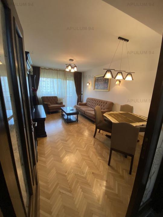 Vanzare, Inchiriere Apartament 2 camere ,zona Unirii ,strada Bulevardul Unirii ,nr - ,198.000 € ,800 € /luna 