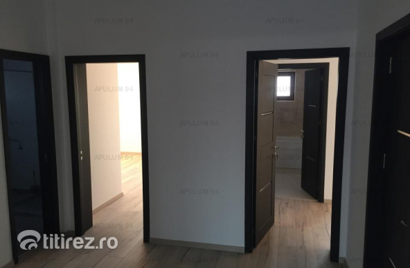 Vanzare Casa/Vila 4 camere ,zona Sabareni ,strada DJ 602 ,nr ... ,139.000 €