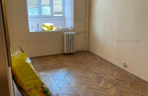 Vanzare Apartament 4 camere ,zona Stefan cel Mare ,strada Fainari ,nr 6 ,139.900 €