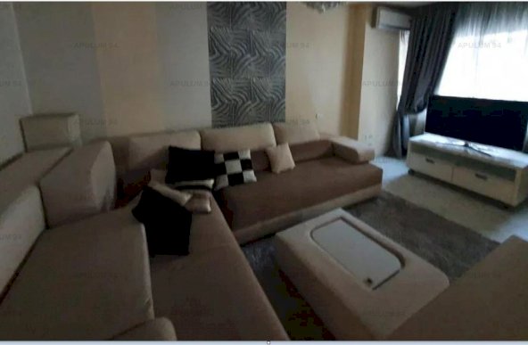 Vanzare Apartament 2 camere ,zona Tineretului ,strada Piscului ,nr 16 ,112.000 €